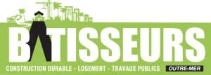 Bâtisseurs