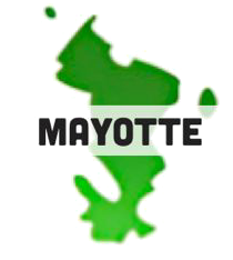 Mayotte