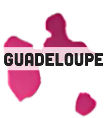 guadeloup