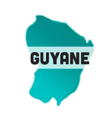 gyane