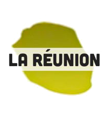 la réunion