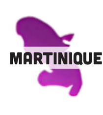 martinique