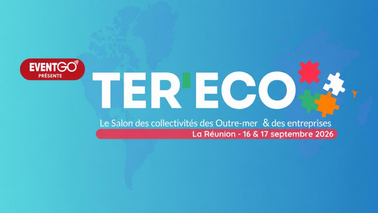TER’ECO