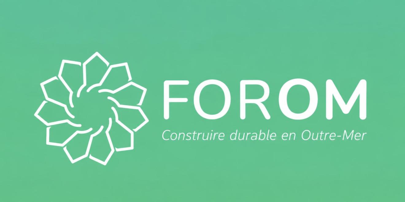 FOROM