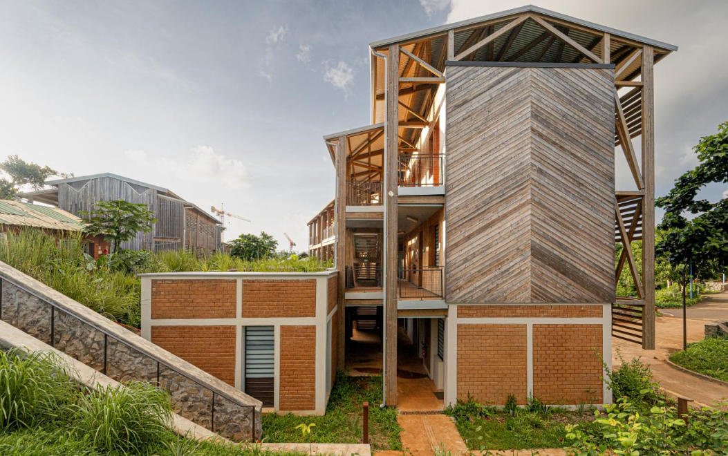 Capture d&rsquo;écran 2026-10-15 115137