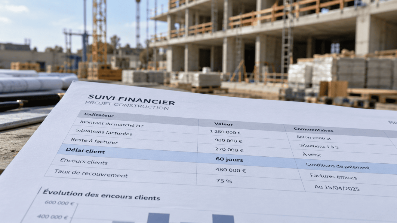IMAGE FACTURE DELAI ARTICLE BATISSEURS (1)