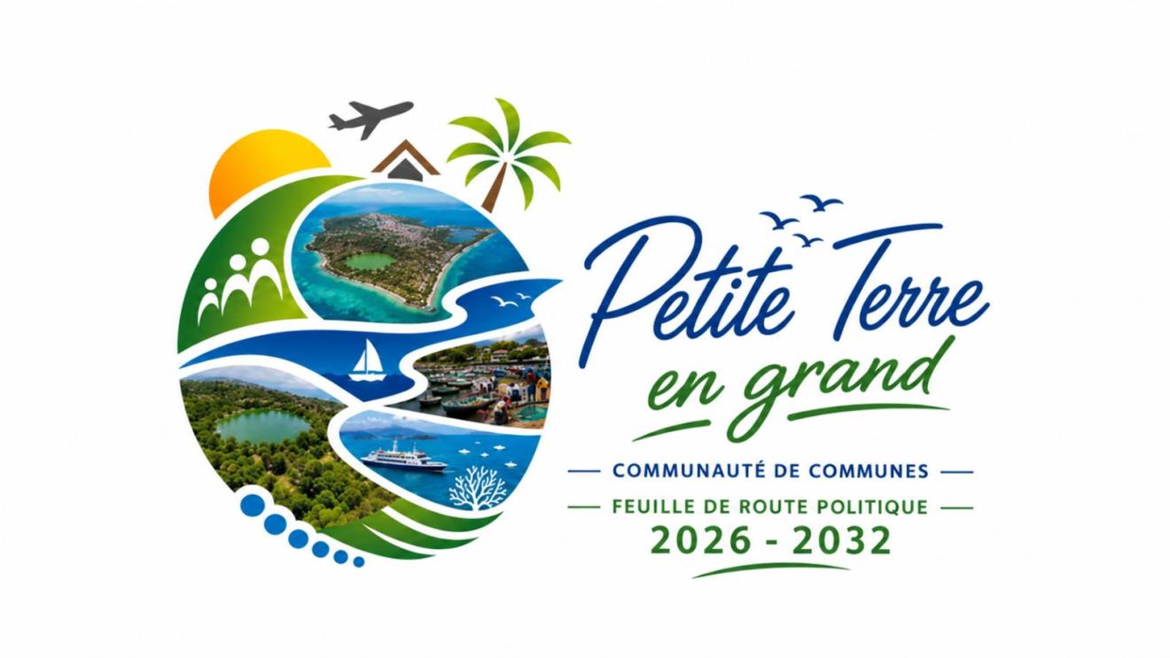 Mayotte