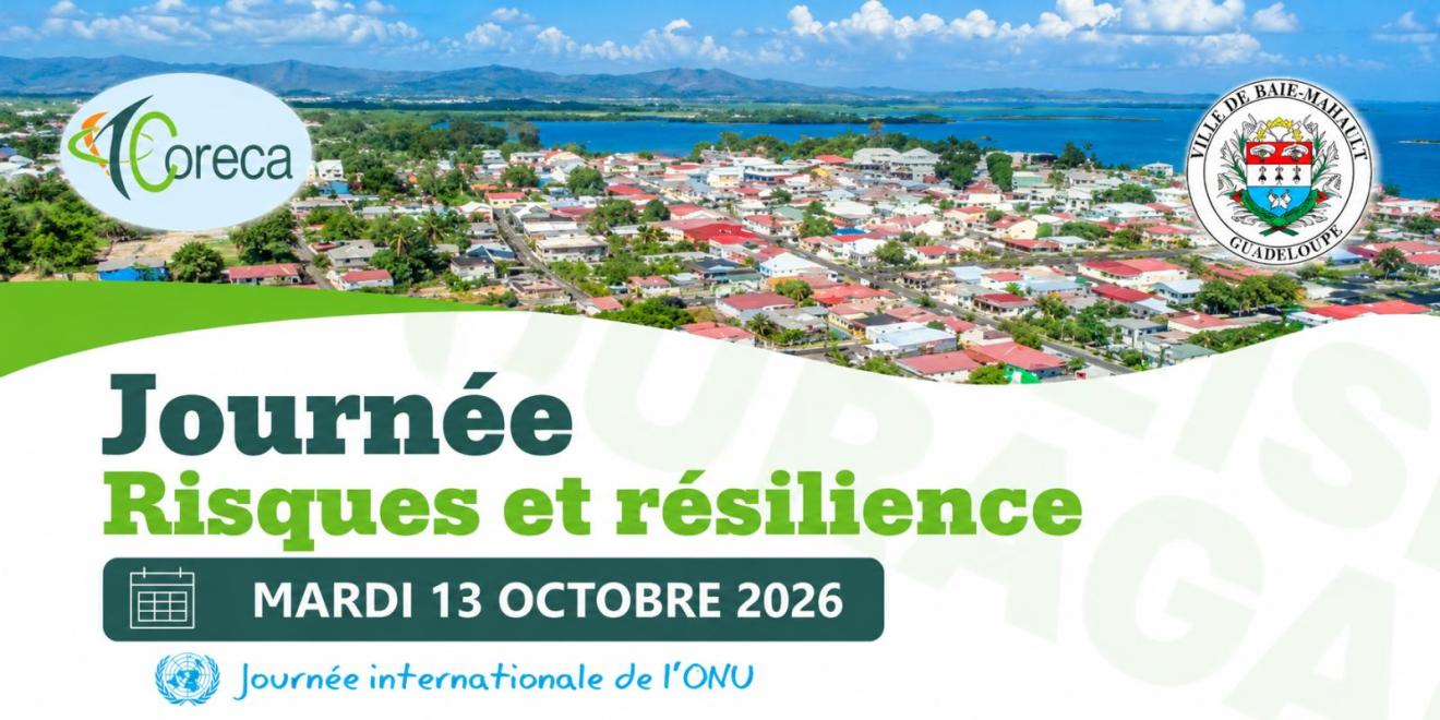 Risques & Résilience